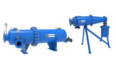 cyclone desander Supplier|desanding and desilting centrifugal pumps.